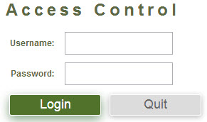 AccessControl-Login_Mobile