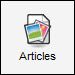 articles-icon