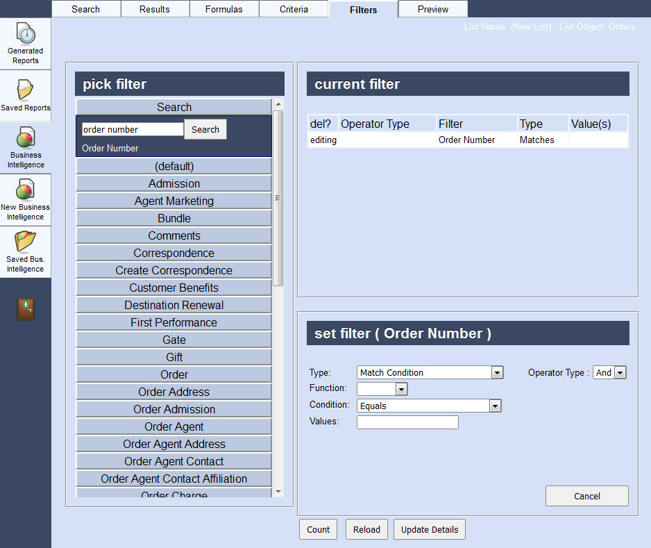 BIR-BI-Filters-7.10