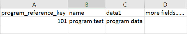 Create-PCA-program_source_file