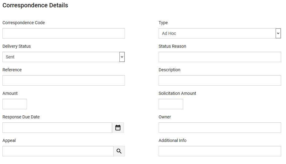 CS-Customer-Activities_correspondence_details-7.27