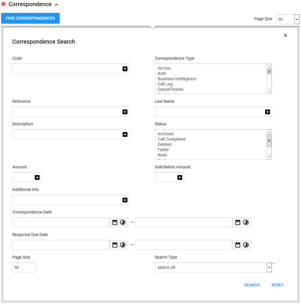 CS-Customer-Activities_correspondence_search-7.27