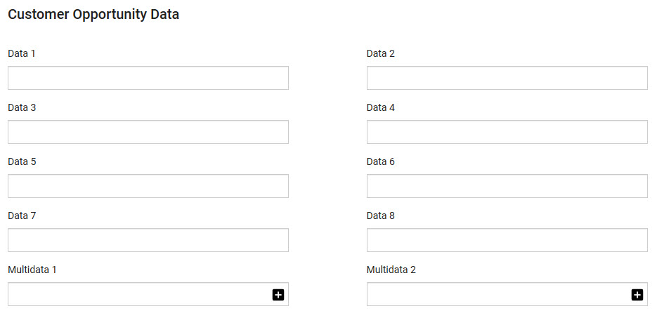 CS-Customer-Activities_opportunity_data-7.27