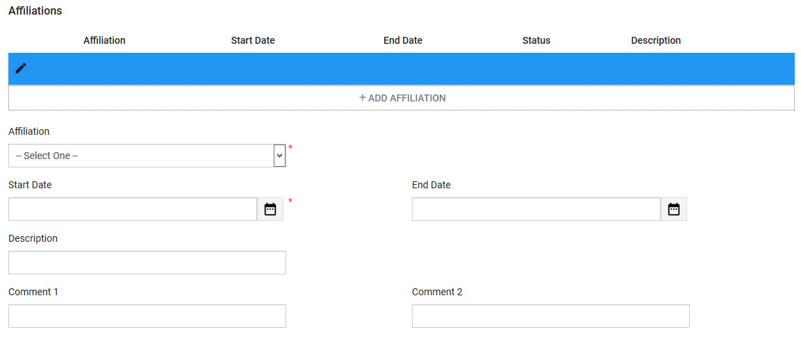 CS-Customer-Advanced_affiliations-7.27