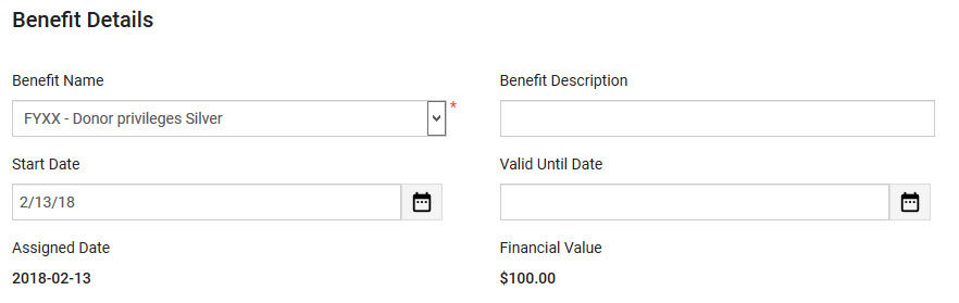 CS-Customer-Entitlements-Benefits_details-7.27