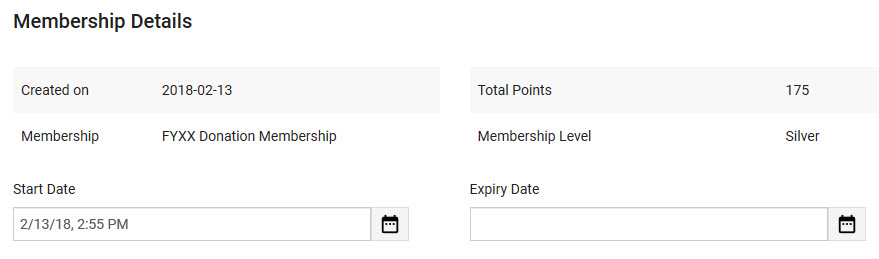 CS-Customer-Entitlements-Membership_details-7.27