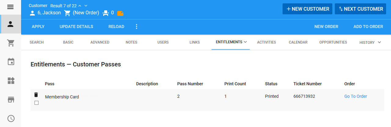 CS-Customer-Entitlements-Passes-7.27