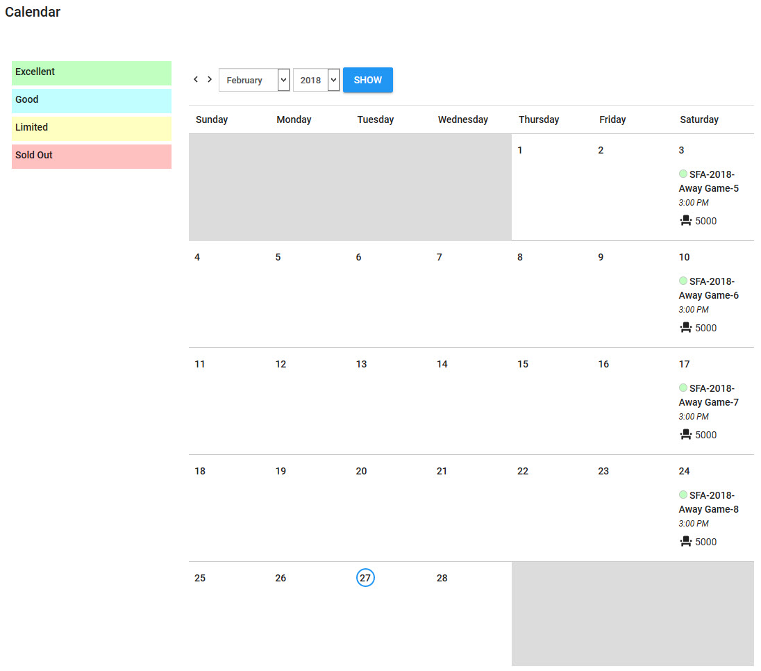 CS-Events-Calendar_calendar-7.27