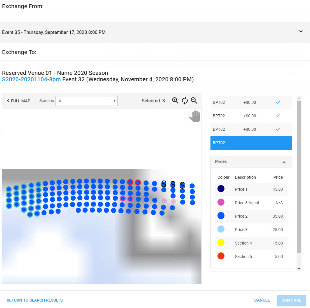 CS-Order-Bundles-Seats_pop-up_seat_map-7.37