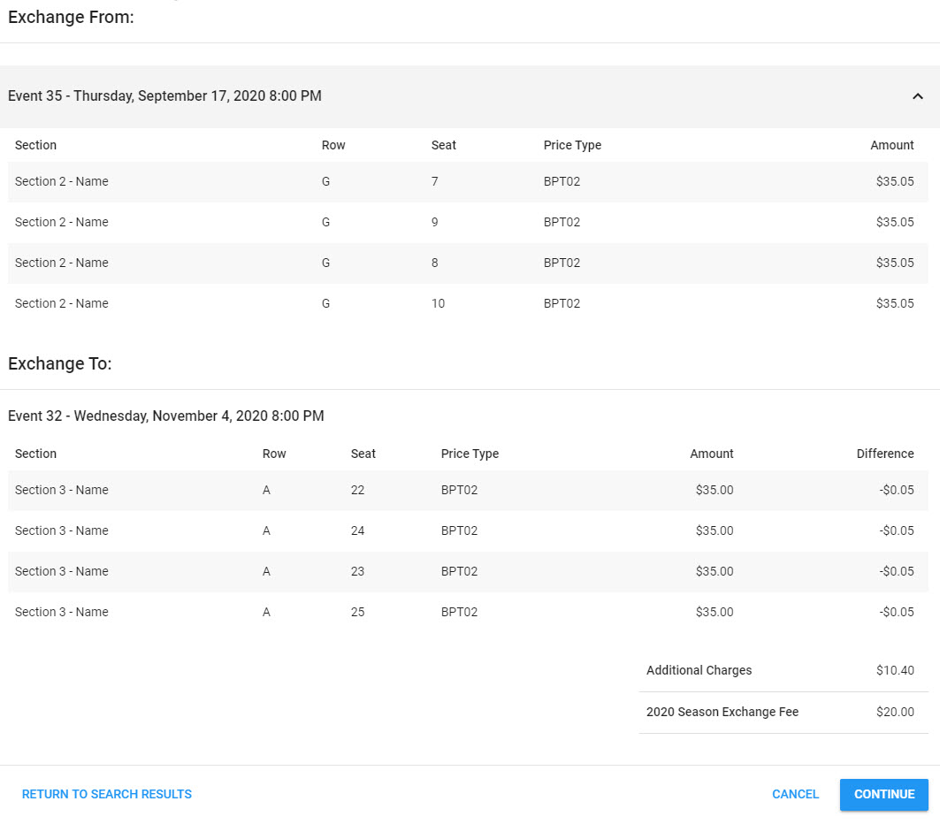 CS-Order-Bundles-Seats_pop-up_selected_seats-continued-7.37