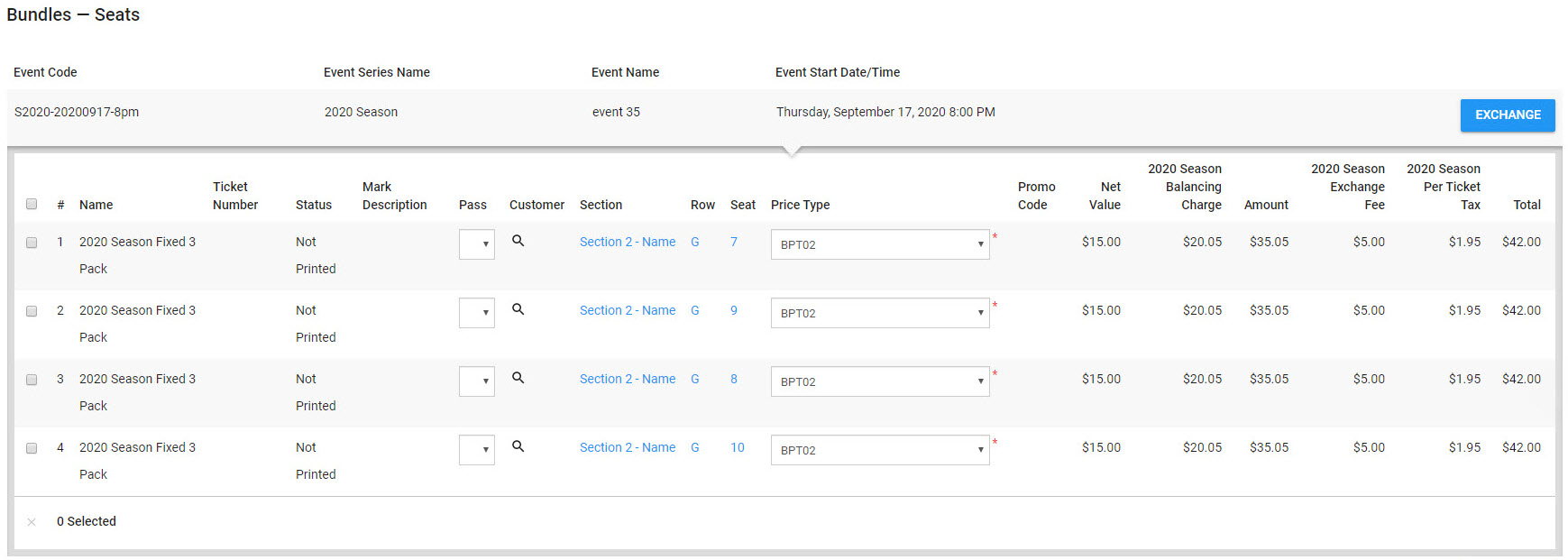 CS-Order-Bundles-Seats_seats-7.37