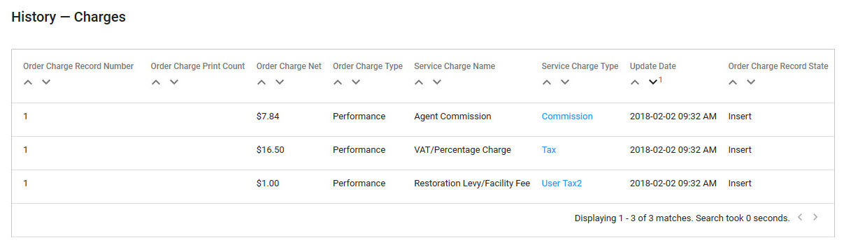 CS-Order-History-Charges_results-7-8.jpg