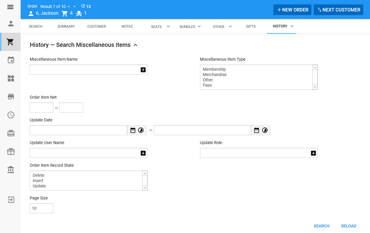 CS-Order-History-MIs_search-7.27