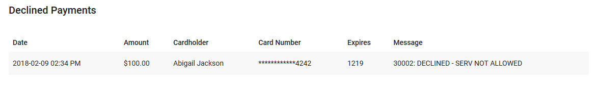 CS-Order-History-Payments_declined-7.27