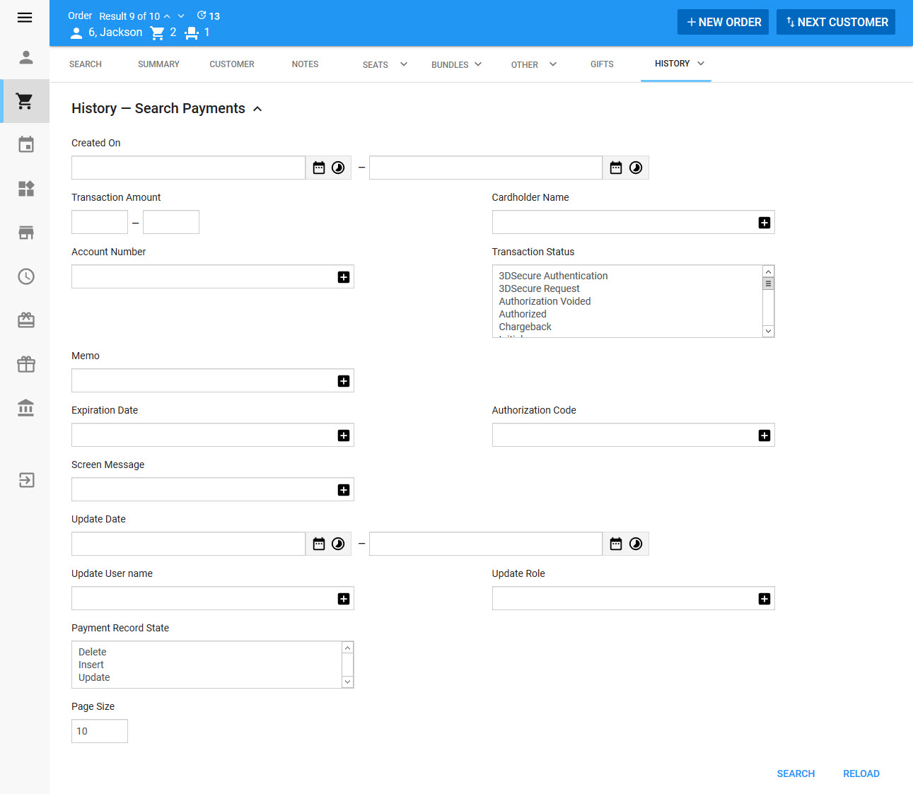 CS-Order-History-Payments_search-7.27