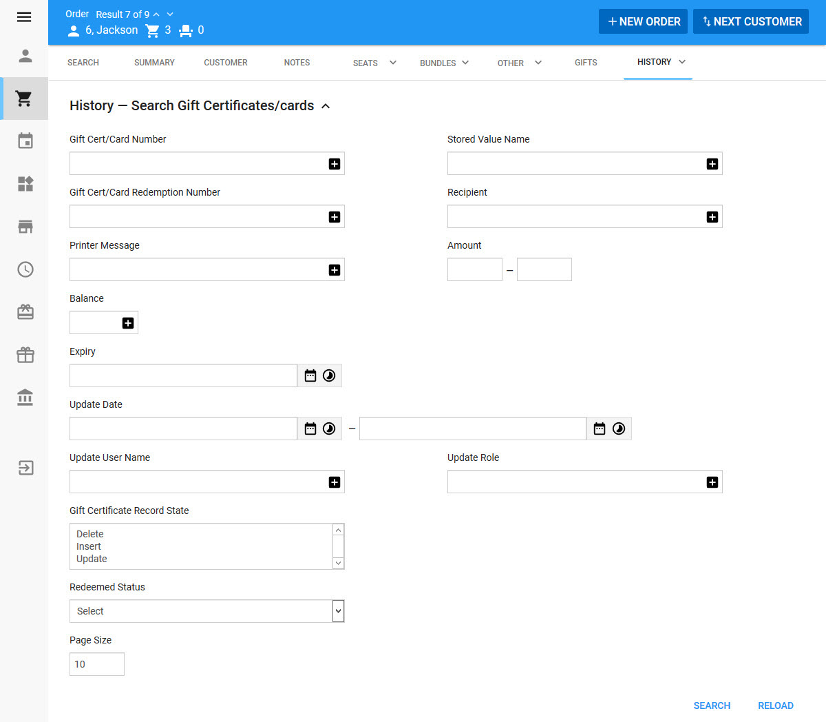 CS-Order-History-SVIs_search-7.27