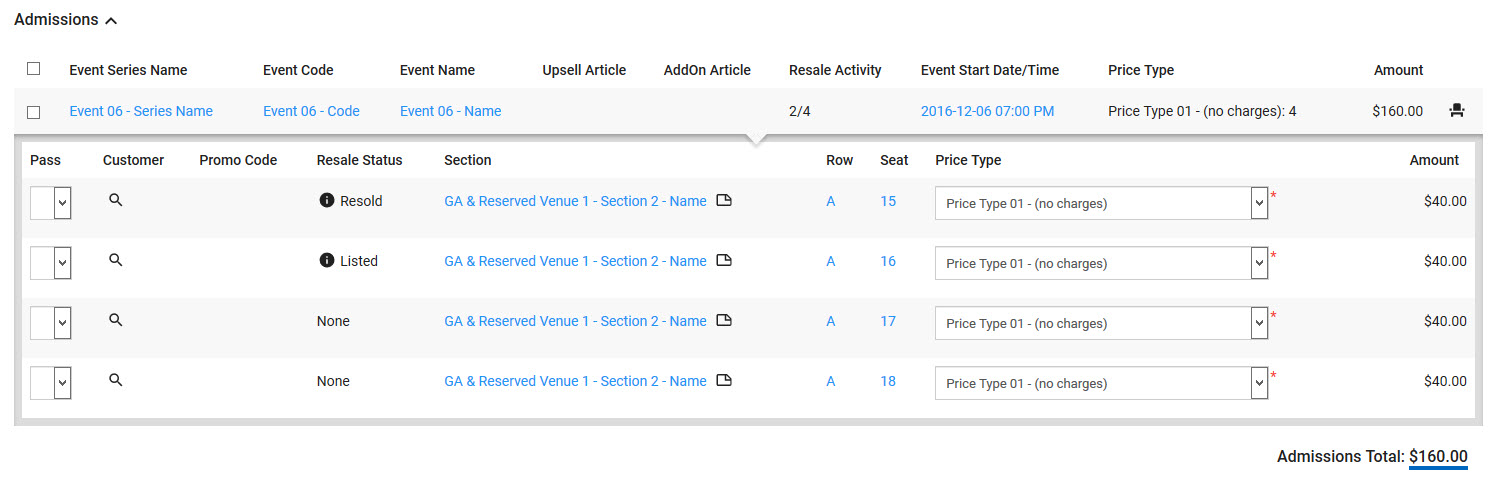 CS-Order-Summary_admissions-7.27