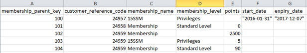 Customer-Load-memberships_source_file-7-8