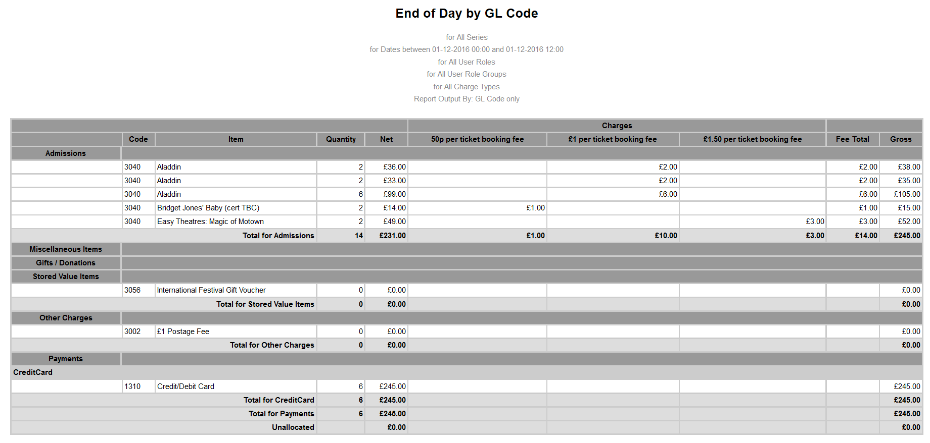 EndOfDaybyGLCode-7.26