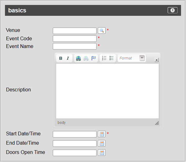 EVE-Events-Basic_basics-7.4