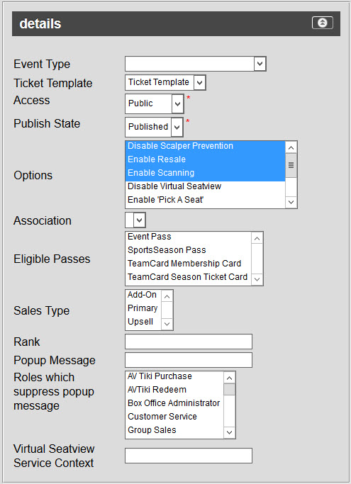 EVE-Events-Basic_details-7.29