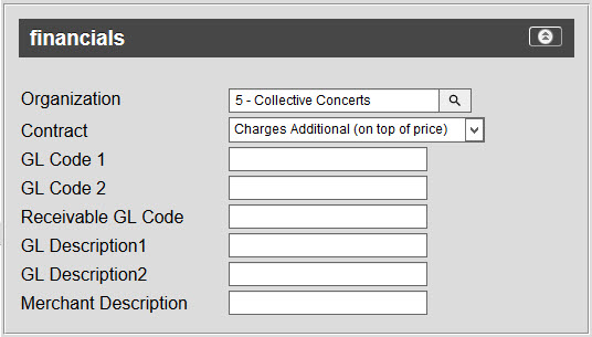 EVE-Events-Basic_financials-7.29.1