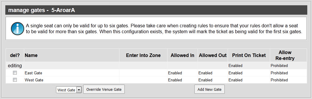 EVE-Events-Gates-Gates-7.4