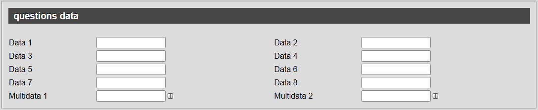 EVE-Events-Questions-and-Terms_questions-data-7-0LA