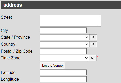 EVE-Venue-Basic_Address-7.41