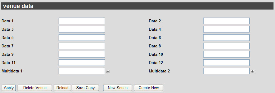 EVE-Venue-Basic_data