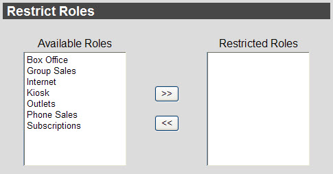 EVE-Venue-Basic_roles