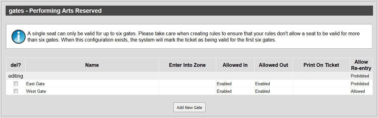 EVE-Venue-Gates_gates-7.4