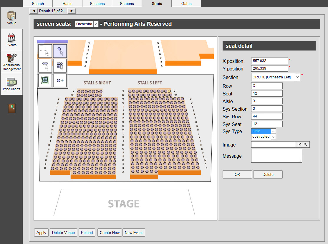 EVE-Venue-Seats-7.23