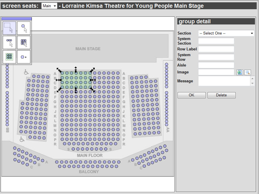 EVE-Venue-Seats-SelectBlockSeats-7-0