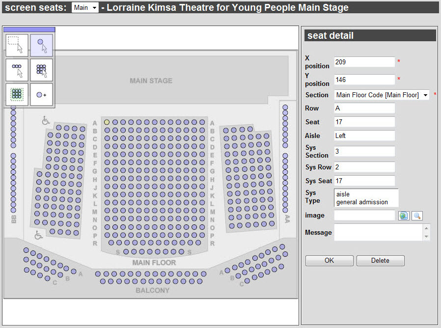 EVE-Venue-Seats-SelectSeat-7-0