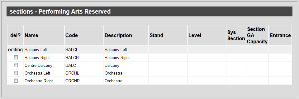 EVE-Venue-Sections_sections-7.3