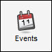 Events-TAB-7.0