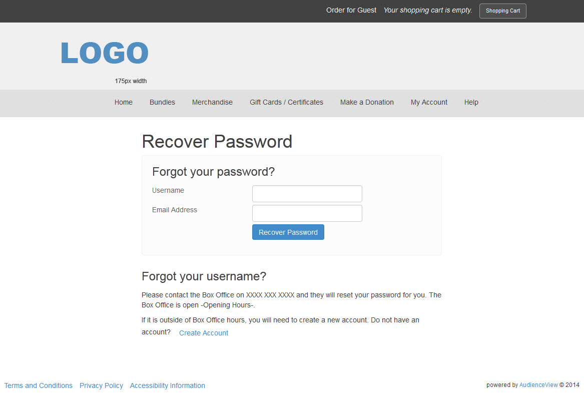 forgotPassword-6.8