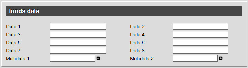 FUND-Funds-Details_data-7.17