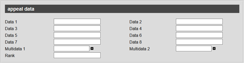 FUND-Programs-Appeals_data-7.33