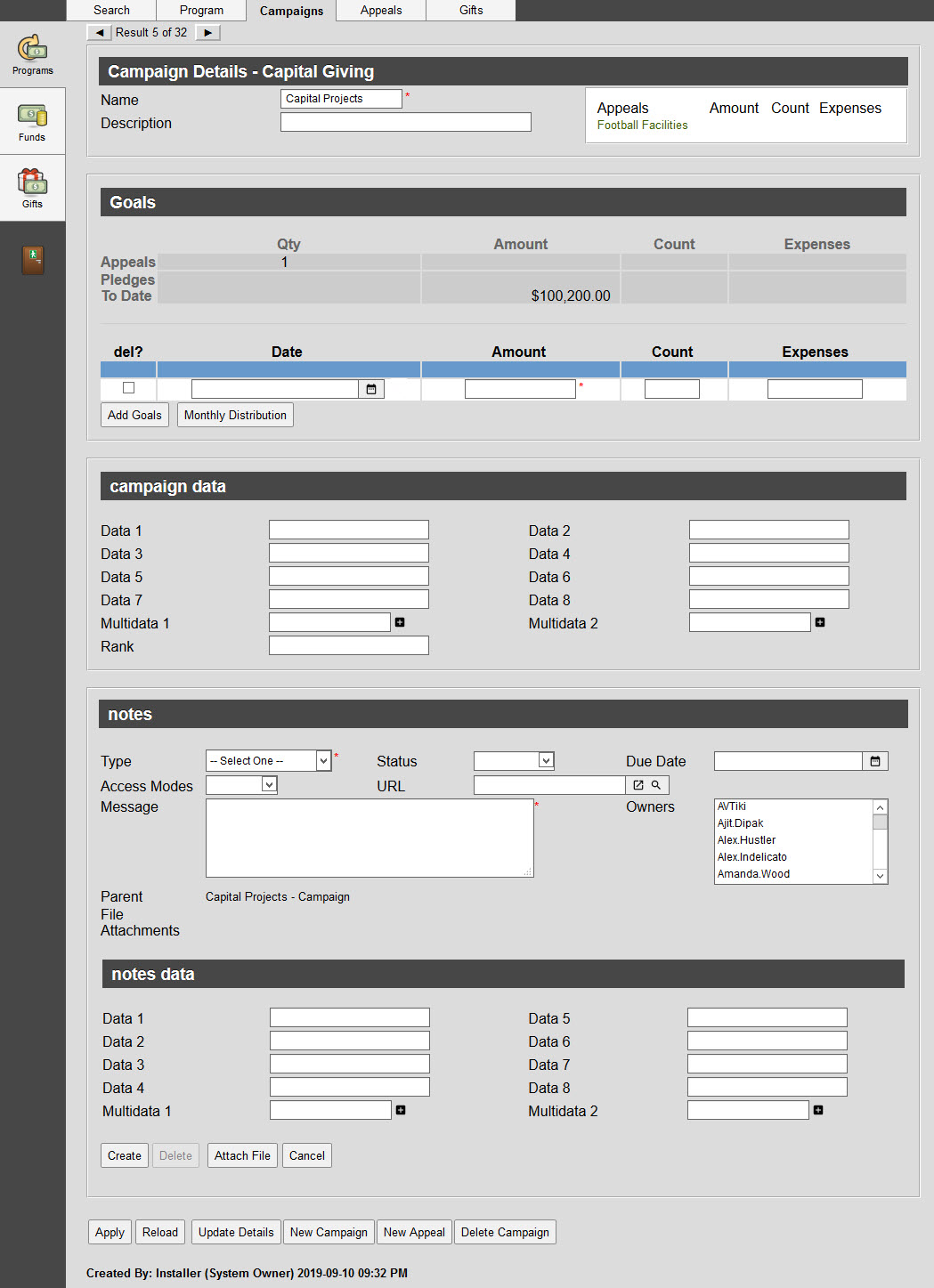 FUND-Programs-Campaigns-7.33