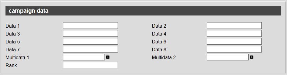 FUND-Programs-Campaigns-Data-7.33