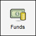 Funds-tab