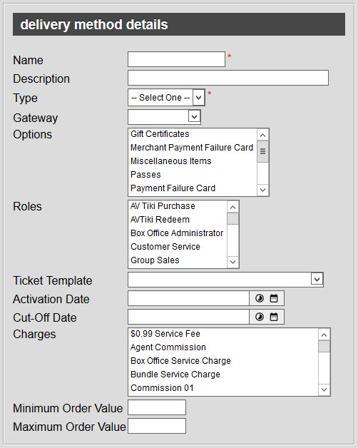 GEN-DeliveryMethods-Basic-details-7.32