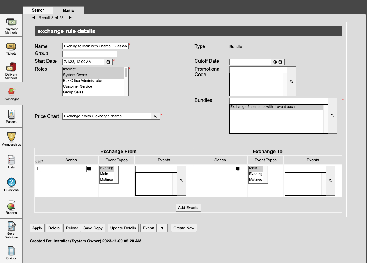 GEN-Exchange-Basic-7.61