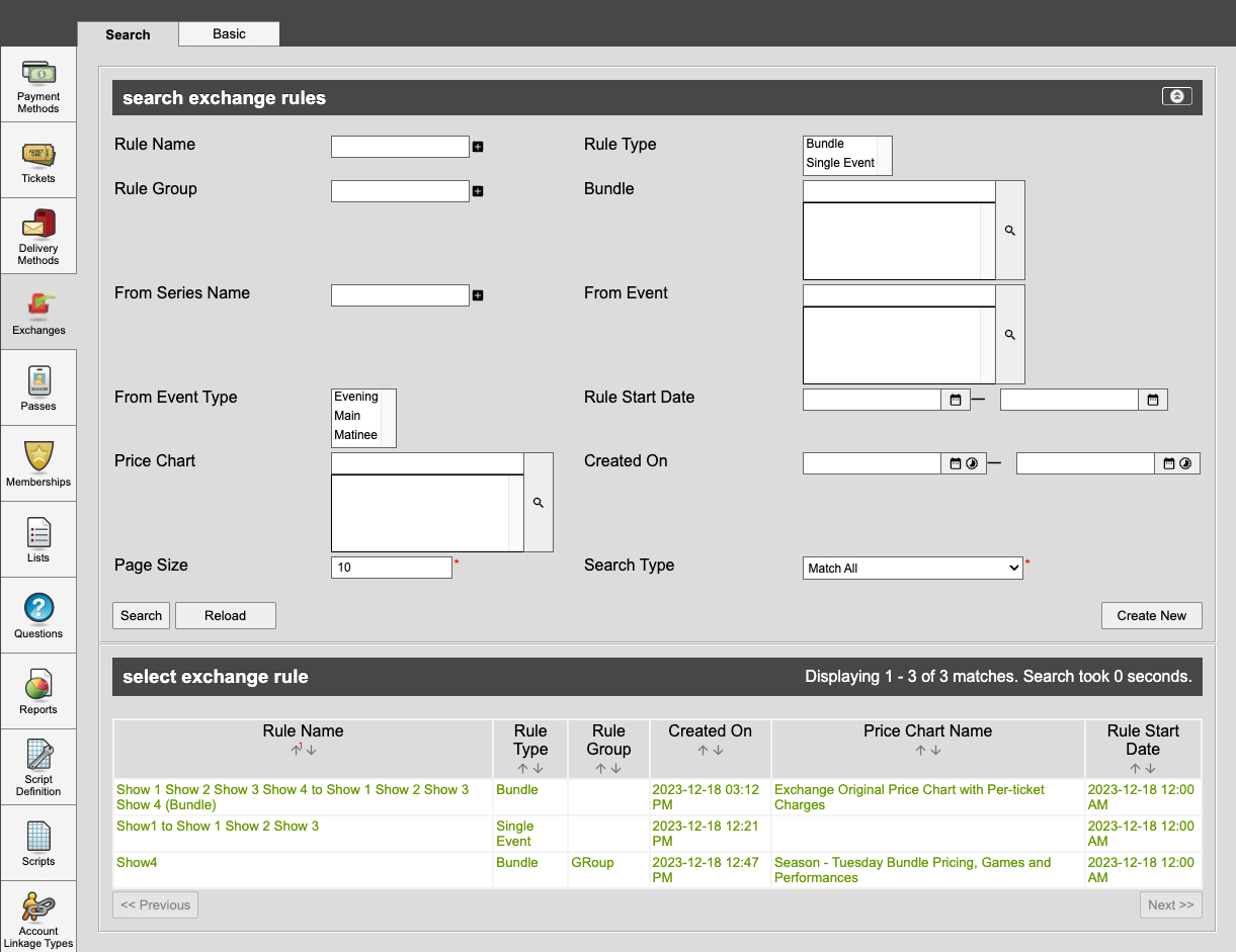 GEN-Exchange-Search-7.61