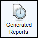 Gen-Reports-Tab