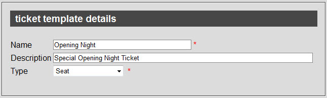GEN-Tickets-Basic_details-7.0