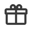 Gifts-Tab-7.28