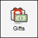 Gifts-tab
